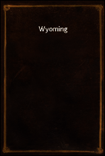 Wyoming