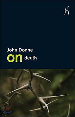 On Death