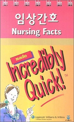 ӻȣ NURSING FACTS