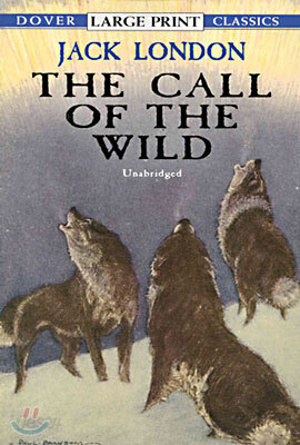The Call of the Wild