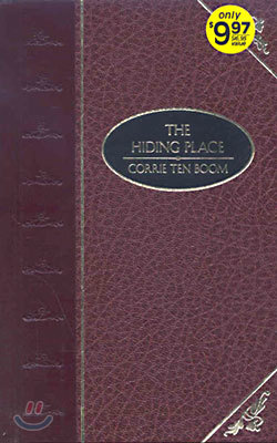 The Hiding Place