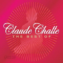 Claude Challe - The Best Of Claude Challe
