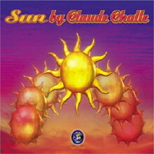 Claude Challe - Sun