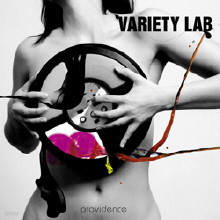 Variety Lab - Providence