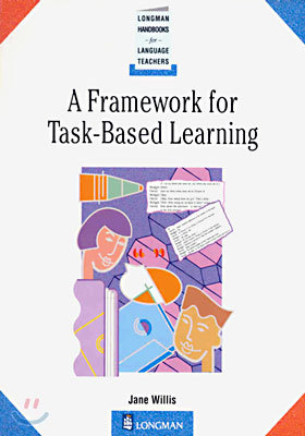 A Framework for Tasked-Based Learning