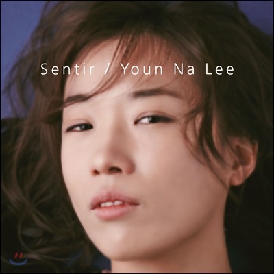  (Youn Na Lee) - Sentir