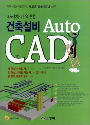 ϸ  ༳ Auto CAD