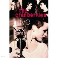 Cranberries - Live