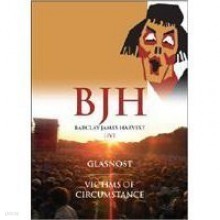 Barclay James Harvest - Glasnost & Victims of Circumstance - Live [DVD]
