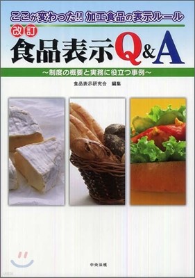  Q&A 驪ء