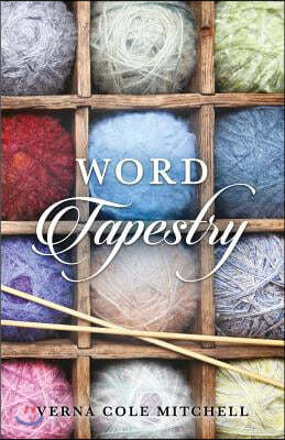 Word Tapestry