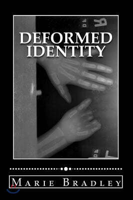 Deformed Identity: Society has a distorted view of perfection. What is perceived as excellence varies from one being to the next. People