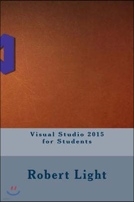 Visual Studio 2015 for Students