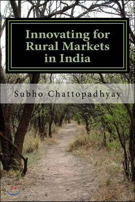 Innovating for Rural Markets in India