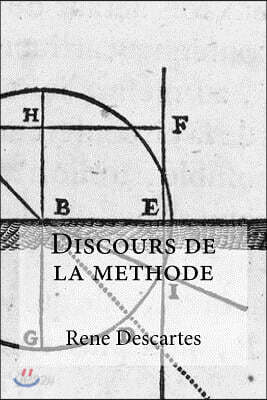 Discours de la methode