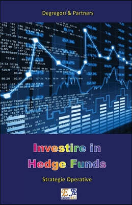 Investire in Hedge Funds