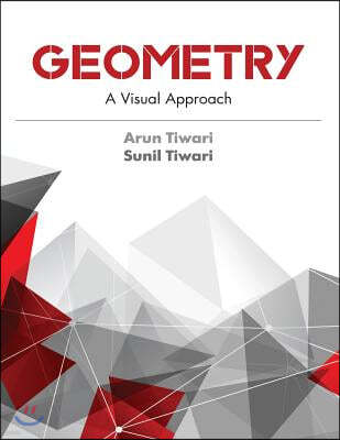 Geometry: A Visual Approach