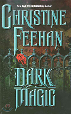 Dark Magic