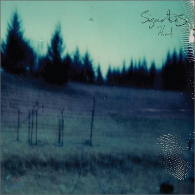 Sigur Ros - Hvarf / Heim