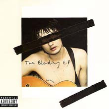 Babyshambles - Blinding