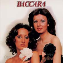 Baccara - Collection