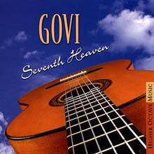 Govi - Seventh Heaven
