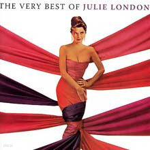 Julie London - Very Best Of