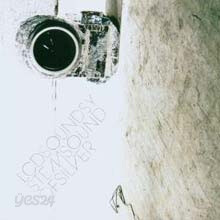 LCD Soundsystem - Sound Of Silver