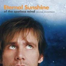 Eternal Sunshine (ͳ ) OST