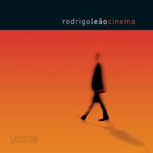 Rodrigo Leao - Cinema