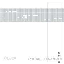 Ryuichi Sakamoto - BTTB