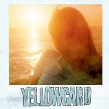Yellowcard - Ocean Avenue