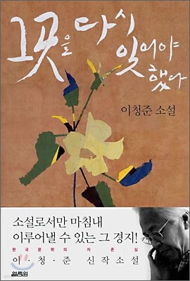 책 정보