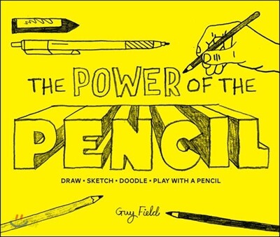 Power of the Pencil