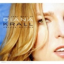 Diana Krall - The Very Best Of Diana Krall (Deluxe Edition)