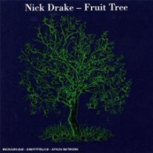 Nick Drake - Fruit Tree [3CD+1DVD Box]