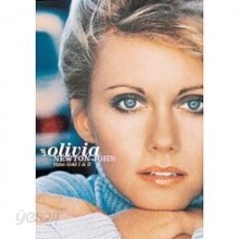 Olivia Newton john - Video Gold 1 & 2