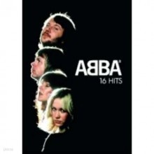 Abba - 16 Hits