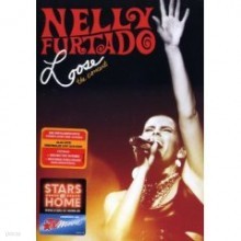 Nelly Furtado - Loose: The Concert