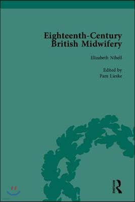 Eighteenth-Century British Midwifery, Part II