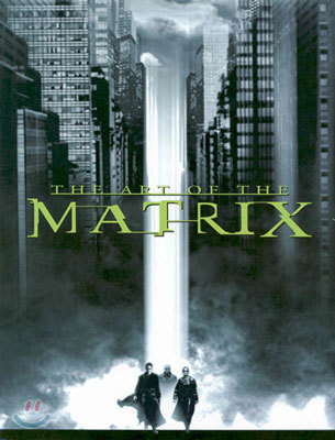 The Art of the Matrix
