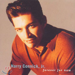 Harry Connick, Jr. - Forever For Now