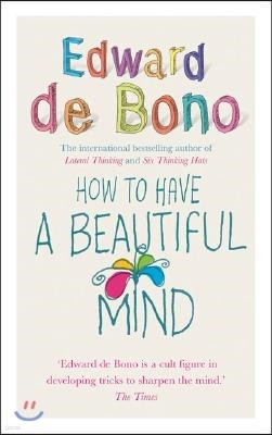 How to Have a Beautiful Mind