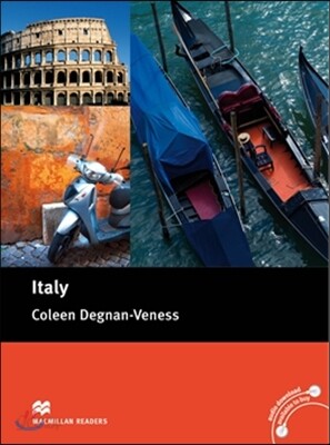 Italy