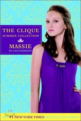 Massie