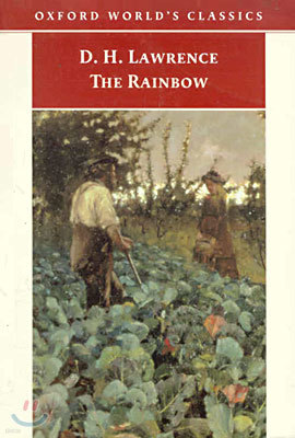 The Rainbow