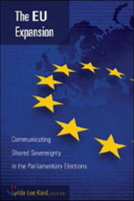 The EU Expansion