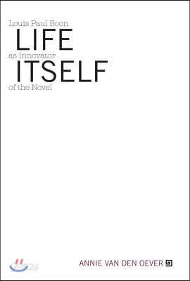 Life Itself