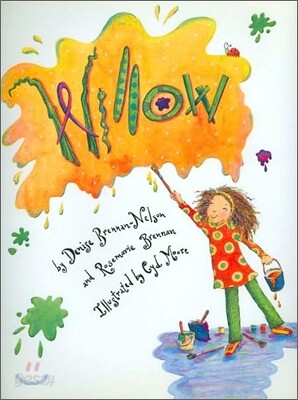 Willow