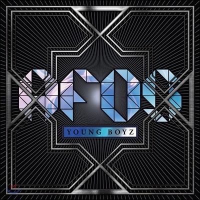  (AFOS) - Young Boyz
